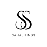 Sahal Finds